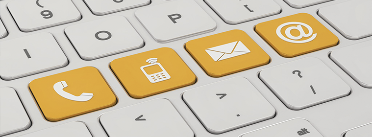 SP Manutenção SP Manutenção