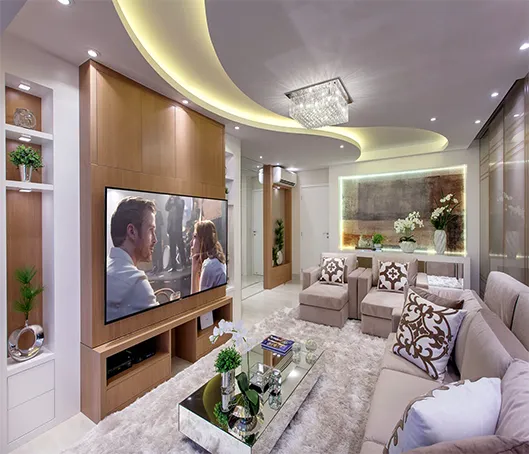 Solicite seu Orçamento com a SP Manutenção SP Manutenção