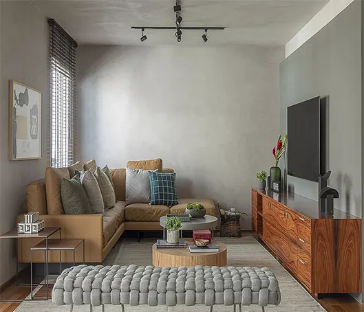 Solicite seu Orçamento com a SP Manutenção SP Manutenção