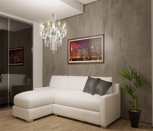 Solicite seu Orçamento com a SP Manutenção SP Manutenção