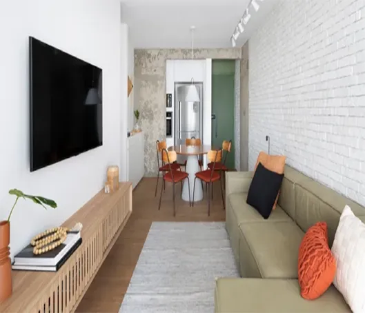 Solicite seu Orçamento com a SP Manutenção SP Manutenção