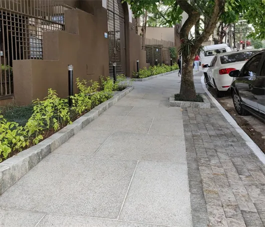 Solicite seu Orçamento com a SP Manutenção SP Manutenção