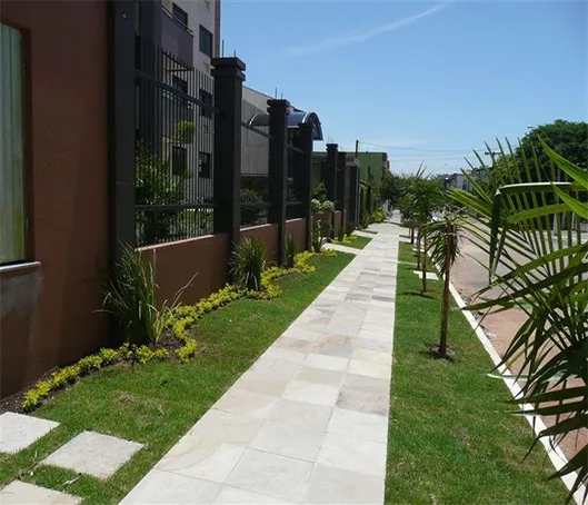 Solicite seu Orçamento com a SP Manutenção SP Manutenção