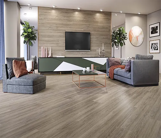 Solicite seu Orçamento com a SP Manutenção SP Manutenção