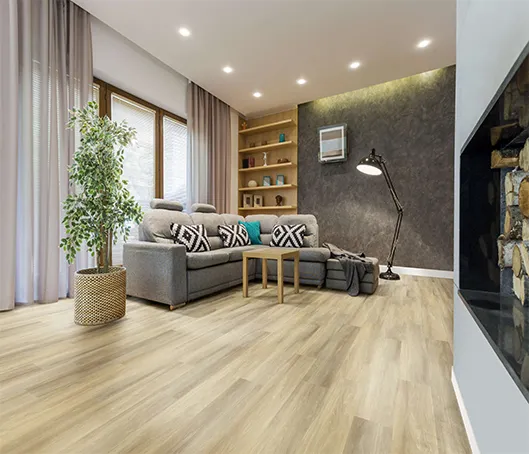 Solicite seu Orçamento com a SP Manutenção SP Manutenção