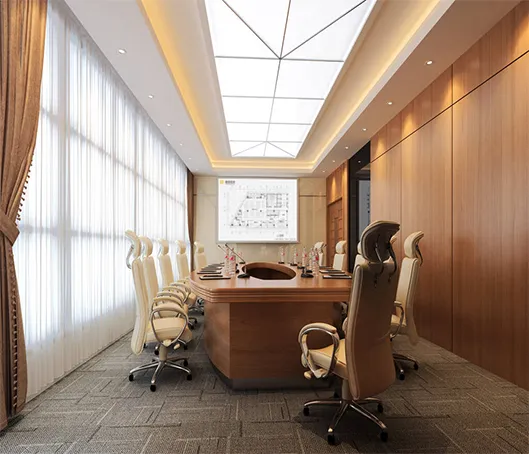 Solicite seu Orçamento com a SP Manutenção SP Manutenção