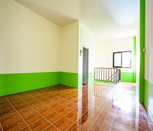 Solicite seu Orçamento com a SP Manutenção SP Manutenção