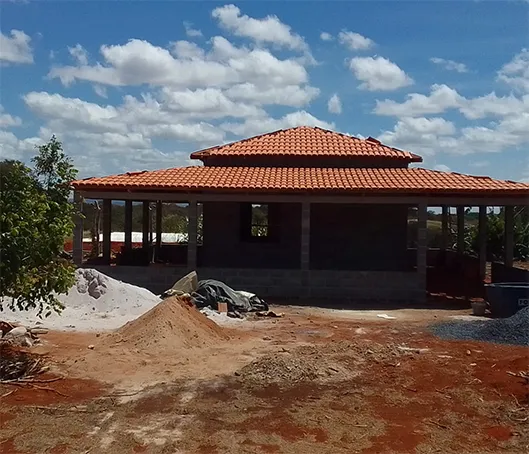 Solicite seu Orçamento com a SP Manutenção SP Manutenção