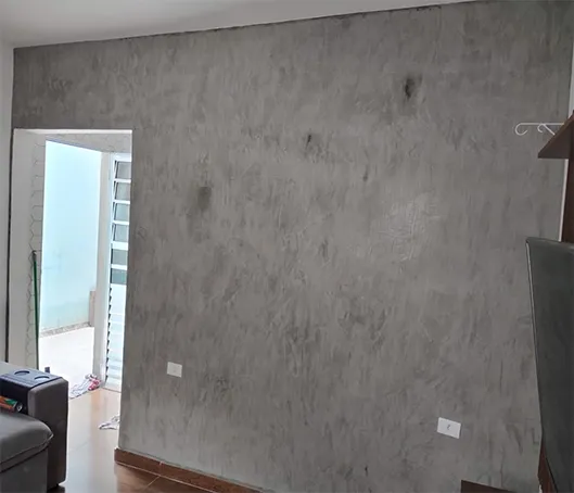 Solicite seu Orçamento com a SP Manutenção SP Manutenção